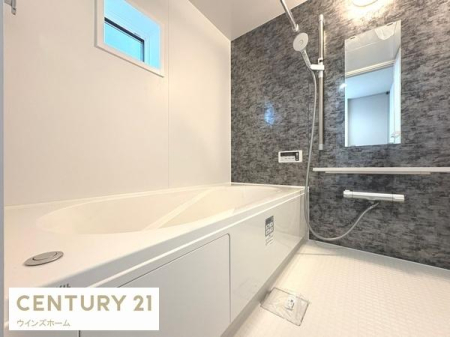 ���� �������Ƃ����L���̂����C�X�y�[�X!�S�Ɛg�̂����t���b�V������������̋�Ԃł�����o�X���[���I���������g�[�@�t���ł��I