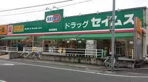 ���ӊ� �y�h���b�O�X�g�A�z�h���b�O�Z�C���X�n�ˉz�X�F215�u