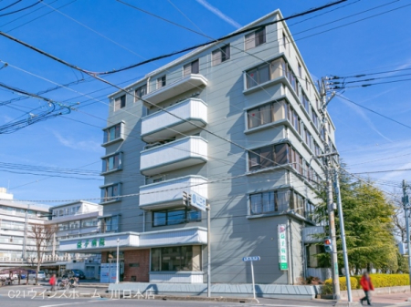 ���ӊ� �y�a�@�z��Ö@�l���m��v�q�a�@�F295�u