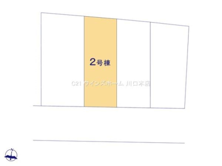 ���} �`2�������}�`