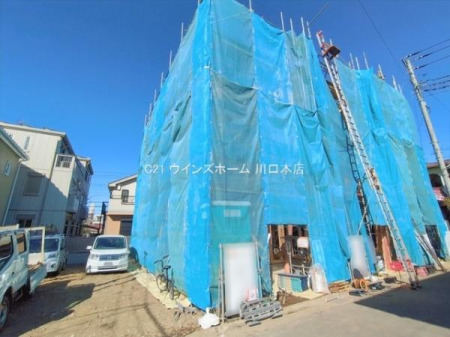 ���n�O�ώʐ^ JR�u������v�w�k��13���I�����w�Z�A�c�t���A�X�[�p�[�����߂��q��Đ��тɂ����X�X���̃G���A�ł��I