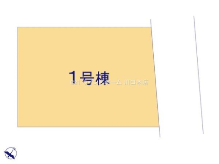 ���} �`�P�������}�`
�Â��ŗ������������͋C�����͂̃G���A�ł��B