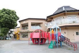 ���ӊ� �y�c�t���E�ۈ牀�z��J���c�t���F800�u