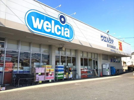 ���ӊ� �y�h���b�O�X�g�A�z�E�G���V�A�������܌��R�X�F500�u