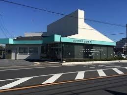 ���ӊ� �y�����z�������J�c�x���F750�u