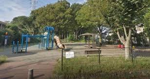 ���ӊ� �y�����z�z�K�������F450�u