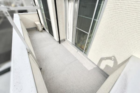 �o���R�j�[ 2��������o����\�ȃ��C�h�o���R�j�[�I�z��������悭���󕨂��������񊱂��܂��I�����n�ʐ^�����H�����b�f�摜�ł��B