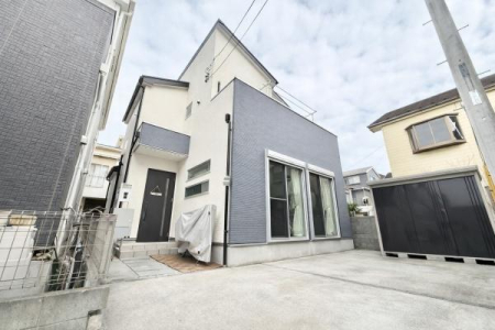 ���̑����n ���ԏ�͊�����2�䒓�ԉ\�ł��I�i�Ԏ�ɂ��j�����n�ʐ^�����H�����b�f�摜�ł��B