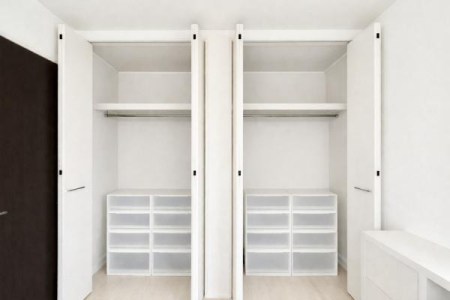 ���[ �m��6���̓N���[�[�b�g2�J���t���I���v�w�ŕ����Ă�������肨�g�����������܂��I�V���v���Ŏg������̗ǂ��������ł��B�����n�ʐ^�����H�����b�f�摜�ł��B