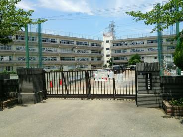 ���ӊ� �y���w�Z�z�u�؎s���@�����w�Z�F170�u