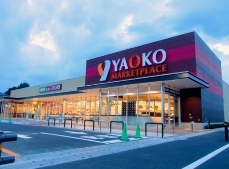 ���ӊ� �y�X�[�p�[�z���I�R�[�u�؏@���X�F600�u