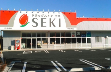 ���ӊ� �y�h���b�O�X�g�A�z�h���b�O�X�g�A�Z�L���@���X�F386�u