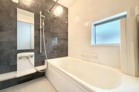 ���� ���t�������Ŋ��C�ǍD�I�L�X�Ƃ��������Ƃ������Z�����o�X�^�u���A�����̔�������Ă���܂��B�����n�ʐ^�����H�����b�f�摜�ł��B