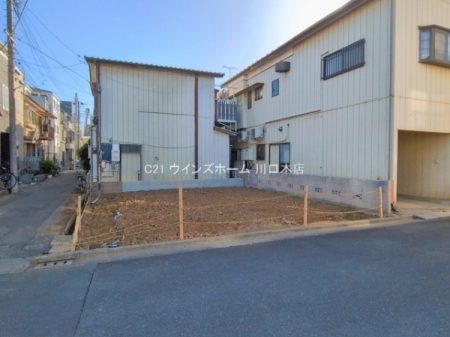 ���n�O�ώʐ^ -