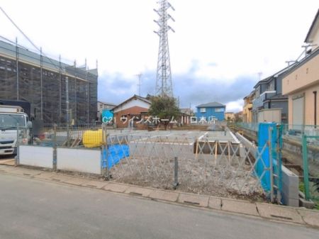 ���̑����n -