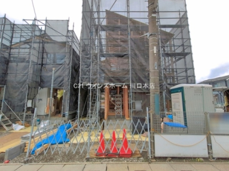 ���̑����n -