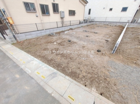 ���̑����n -