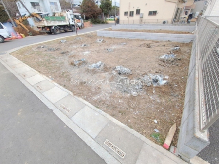 ���̑����n -