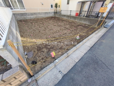 ���̑����n -