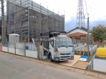 ���̑����n -