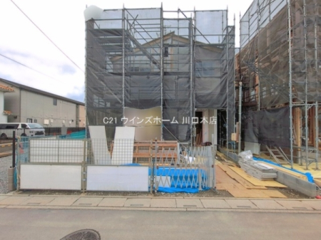 ���̑����n -