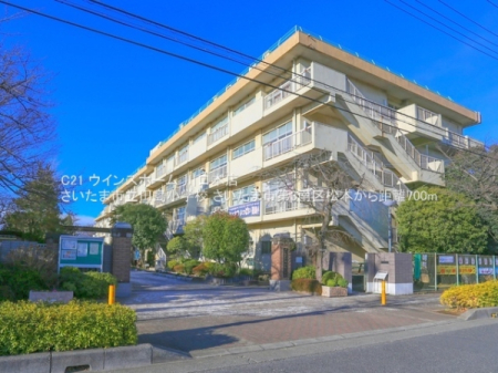 ���ӊ� �y���w�Z�z�������܎s���c�����w�Z�F700�u