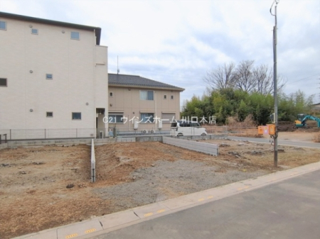 ���n�O�ώʐ^ -