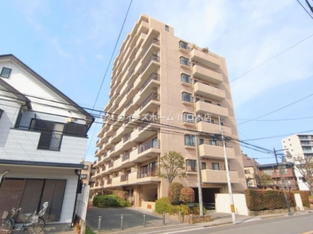 ���̑����n -