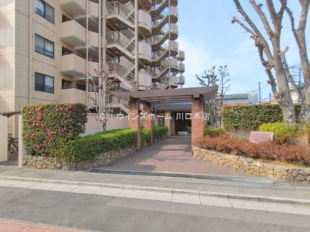 �G���g�����X -