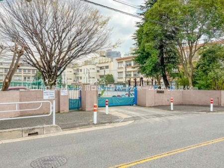 ���ӊ� �y���w�Z�z����s���ђ����w�Z�F450�u