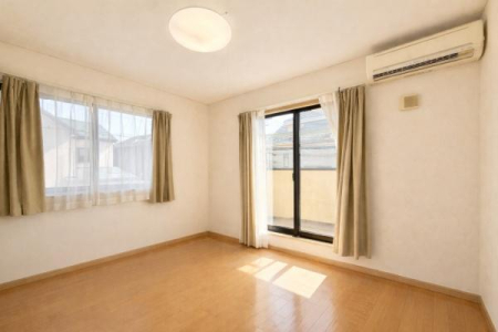 �Q�� ��Q���͂�����芰����6.5���I�N���[�[�b�g���ݒu����Ă���A�������ڂ����₷���Ȃ�܂��I��CG�ɂĉו��������Ă���܂��B