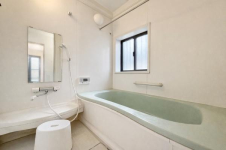 ���� ���t�������Ŋ��C�ǍD�I�L�X�Ƃ��������Ƃ������Z�����o�X�^�u���A�����̔�������Ă���܂��B��CG�ɂĉו��������Ă���܂��B