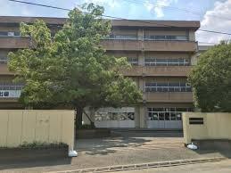 ���ӊ� �y���w�Z�z����s�������w�Z�F1763�u