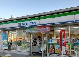 ���ӊ� �y�R���r�j�z�t�@�~���[�}�[�g������˓X�F617�u