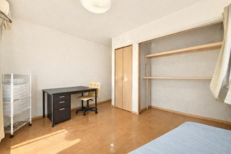 �m�� �o���R�j�[�ɖʂ����m����6.5���B�N���[�[�b�g�t���I����������������K�ȋ�Ԃł��낰�܂��I��CG�ɂĉו��������Ă���܂��B