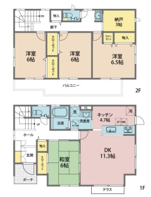 �Ԏ��} �S����6���ȏ�̂�Ƃ肠��L���I�S�������[�t���I�R��������o����\�ȃ��C�h�o���R�j�[�I������ǍD�I���邢�����I