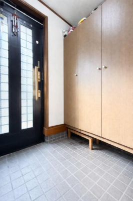 ���� ��Ƃ肠�錺�փz�[���ŁA�o�����g�x�x���X���[�Y�B��^�̃V���[�Y�N���[�[�b�g������A�C��ו�������������[�ł��邽�߁A���ւ܂�����������ۂĂ܂��B��CG�ɂĉו��������Ă���܂��B