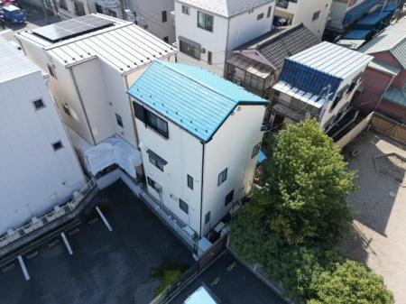 ���̑� ���������͗אڂ��錚�����Ȃ��A�����̔������J���I�ȏZ���B�����������Ȃ��A�̌��E�ʕ��ɂ��D��Ă���A�S�̓I�ɖ��邳���������闧�n�ł��B