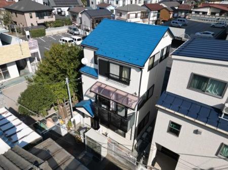 ���̑� �������Ȃ���A���Α��̓����͒��ԏ�̂��ߌ������Ȃ��A2�ʍ̌����m�ہB����������܂Ŏ��R��������A���邭���ʂ��̗ǂ��Z��Ԃł��B