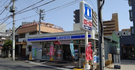 ���ӊ� �y�R���r�j�z���[�\��������R���X�F270�u