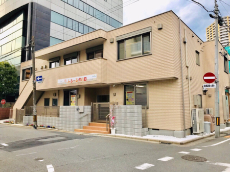 ���ӊ� �y�c�t���E�ۈ牀�z�ӂ�[��ۈ牀����{���F106�u