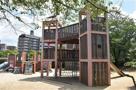 ���ӊ� �y�����z����������F1071�u