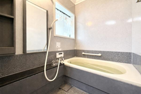 ���� �������Ƃ����L���̂����C�X�y�[�X!�S�Ɛg�̂����t���b�V������������̋�Ԃł�����o�X���[���I���������g�[�@�t���ł��I��CG�ɂĉו��������Ă���܂�