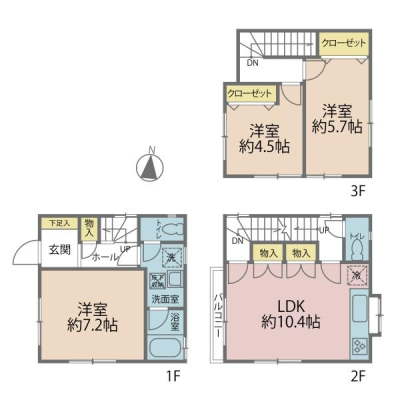 �Ԏ��} �ĊJ�����i�ސl�C�̐���w�����k��9���B�������p�ő̊��I�ɖ�7���O��̃X���[�Y�ȉw�A�N�Z�X�B���������ԏ�̂���2�ʍ̌����m�ۂ������邢�Z�܂��ł��B