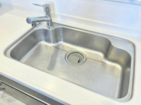 �L�b�`�� �L�X�g���₷���V���N�I�@��CG�ɂĉו��������Ă���܂��B