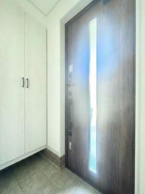 ���� �`���ւ̗l�q�`