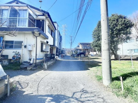 ���̑����n -