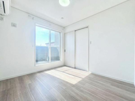 �m�� ������̍̌���������������ꂽ���邢�����I�@��CG�ɂĉו��������Ă���܂��B