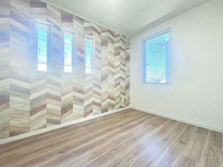 �m�� ���������̌���������������ꂽ���邢�����I�Q���ɂ��q�������ɂ��҂�����̋�Ԃł��I��CG�ɂĉו��������Ă���܂��B