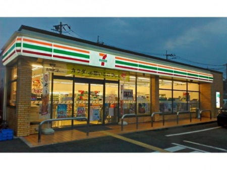 ���ӊ� �y�R���r�j�z�Z�u���C���u���ӂ��ݖ���P�u�X�F263�u